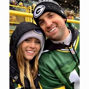 Meet your Posher, Jake